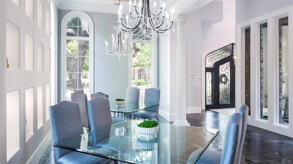 Lake Forest Ph B R1 - Residential