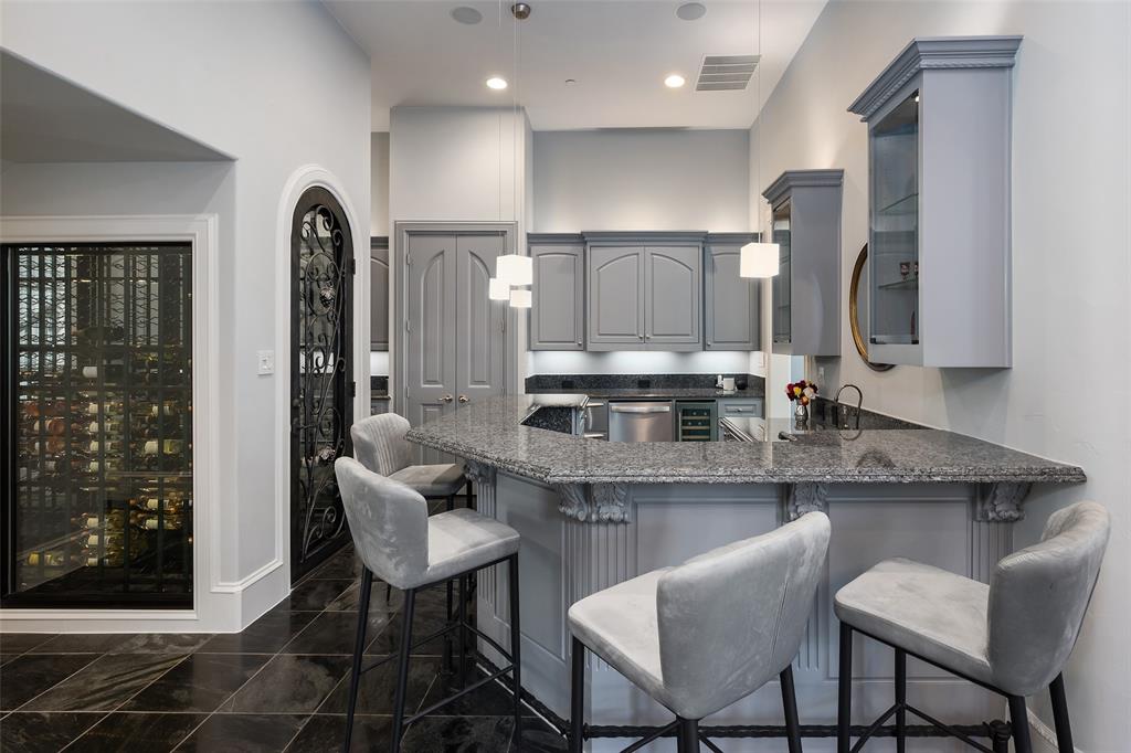 Lake Forest Ph B R1 - Residential