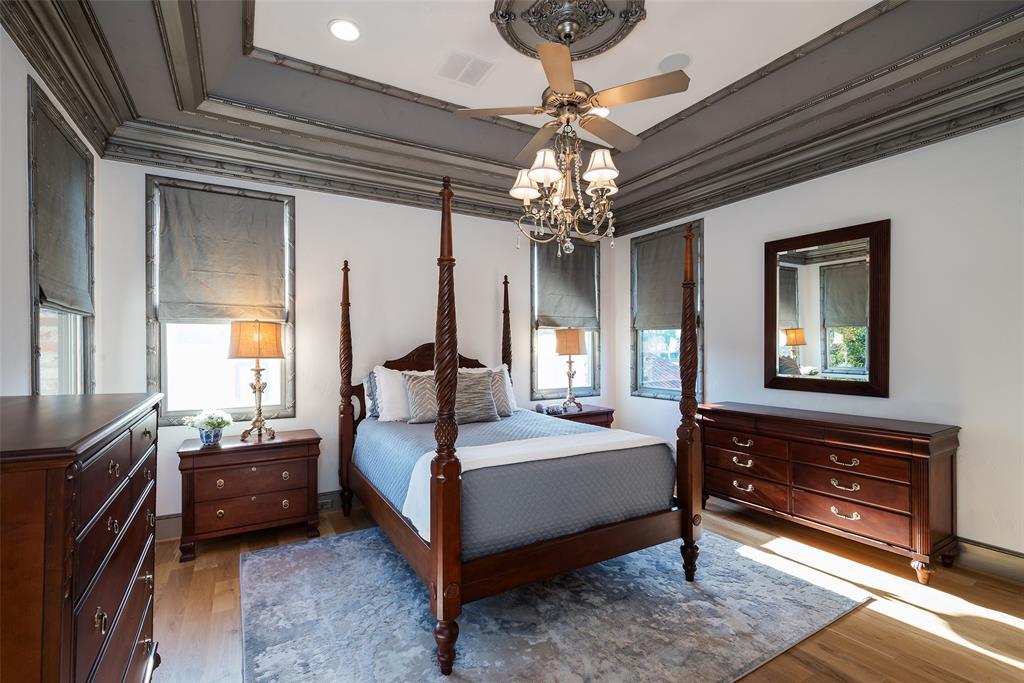 Lake Forest Ph B R1 - Residential