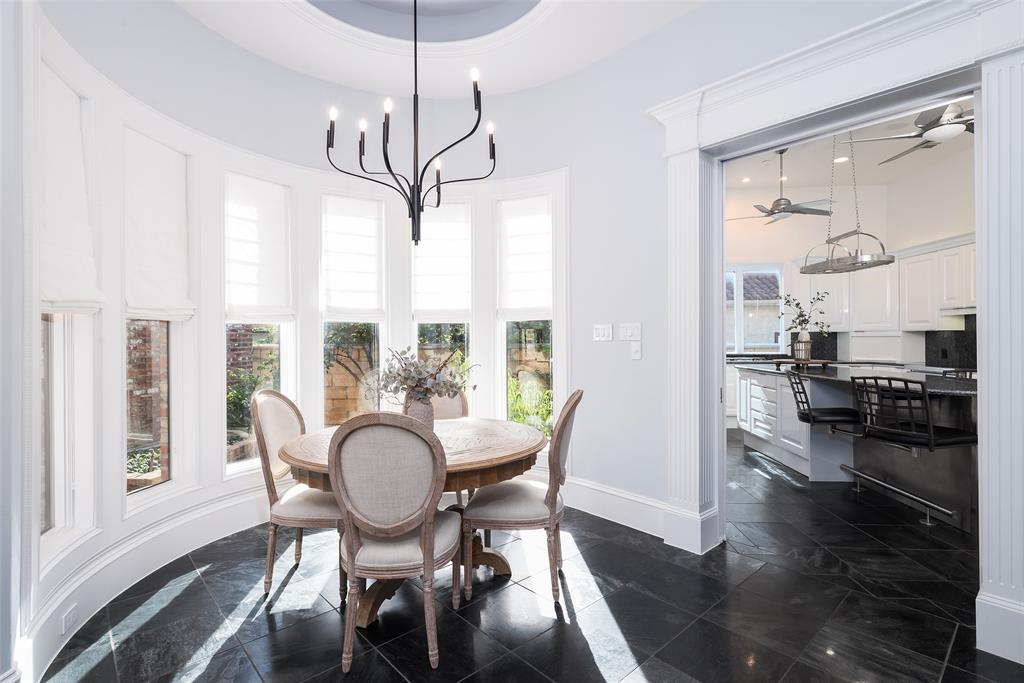 Lake Forest Ph B R1 - Residential