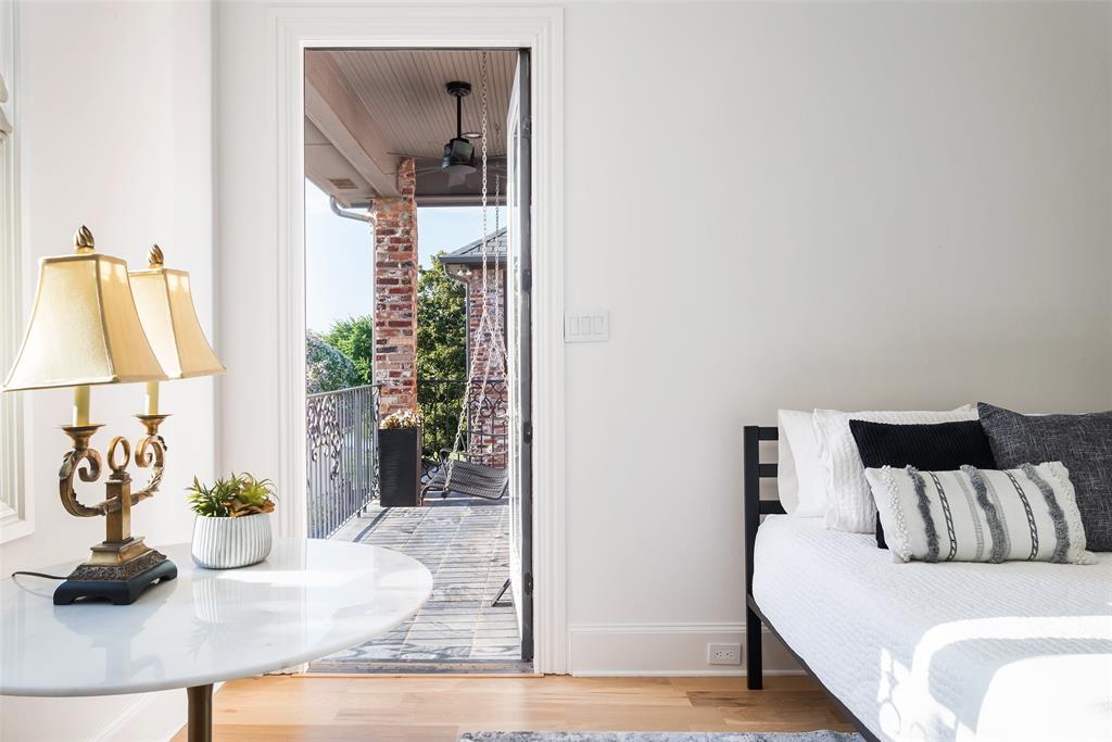 Lake Forest Ph B R1 - Residential