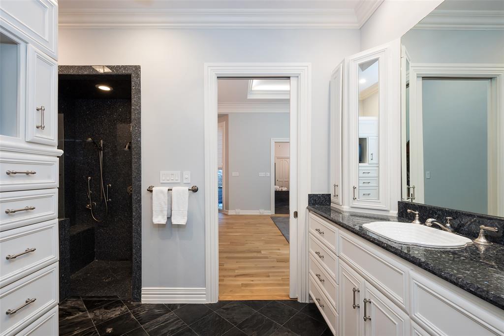 Lake Forest Ph B R1 - Residential