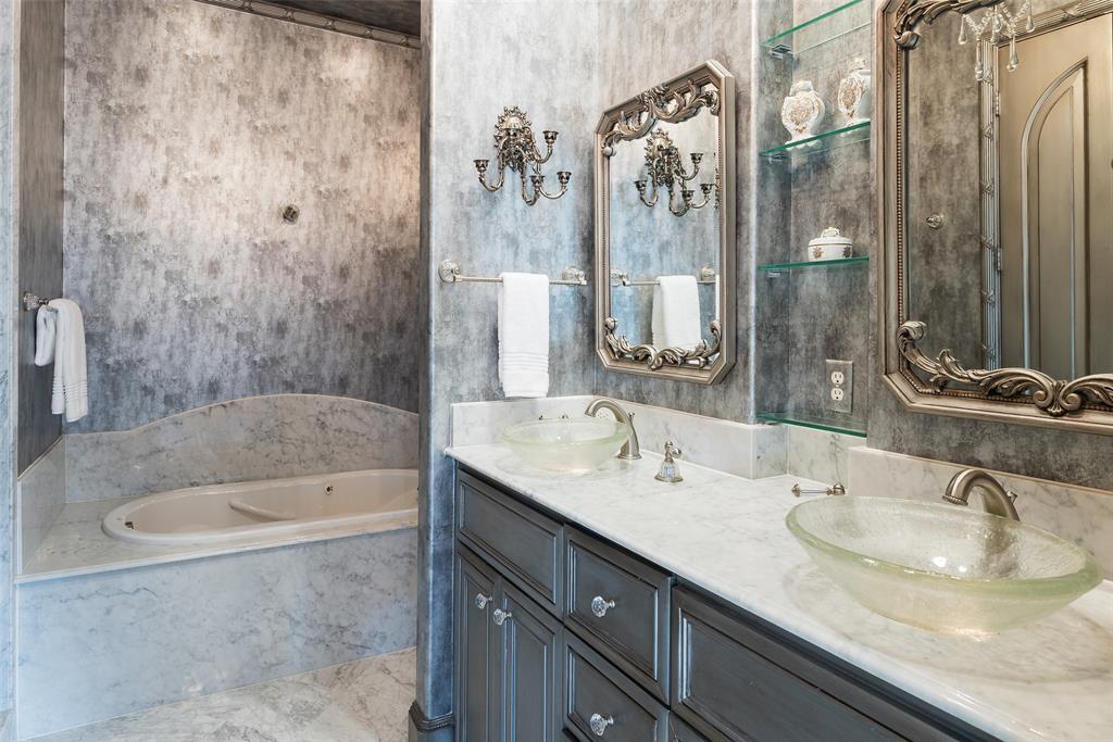 Lake Forest Ph B R1 - Residential