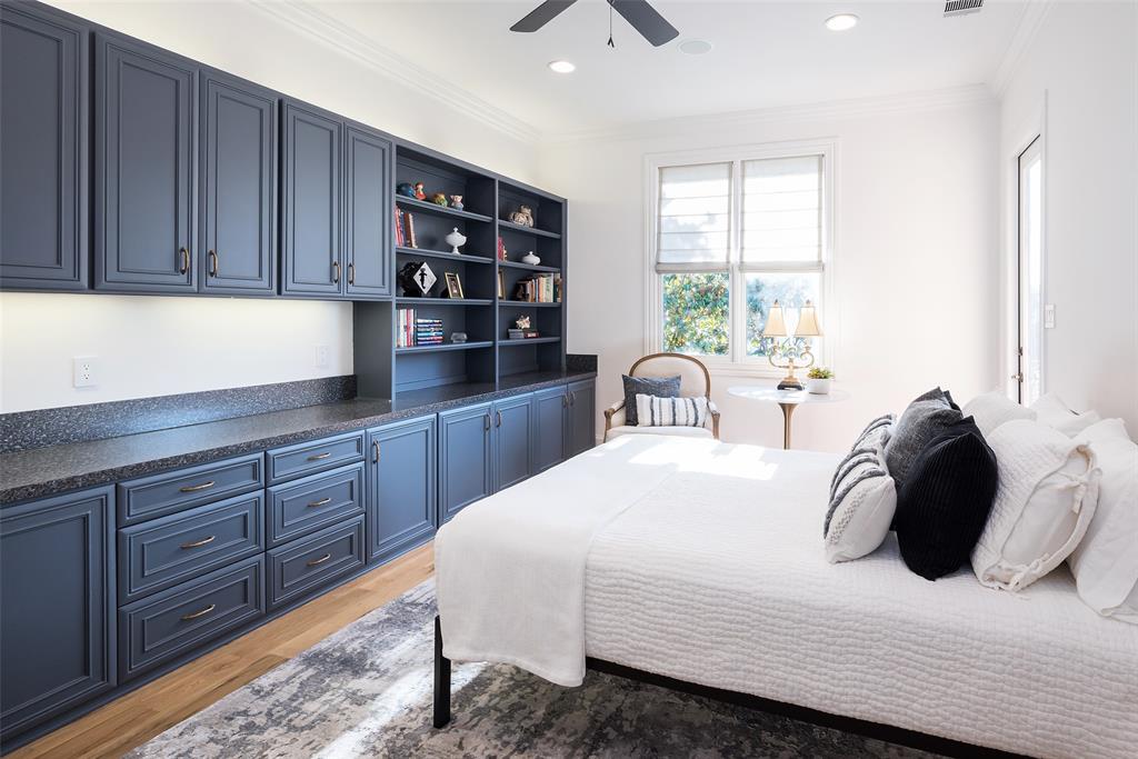 Lake Forest Ph B R1 - Residential