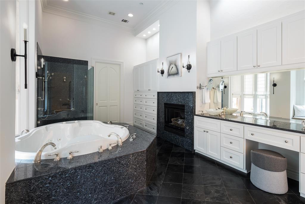 Lake Forest Ph B R1 - Residential