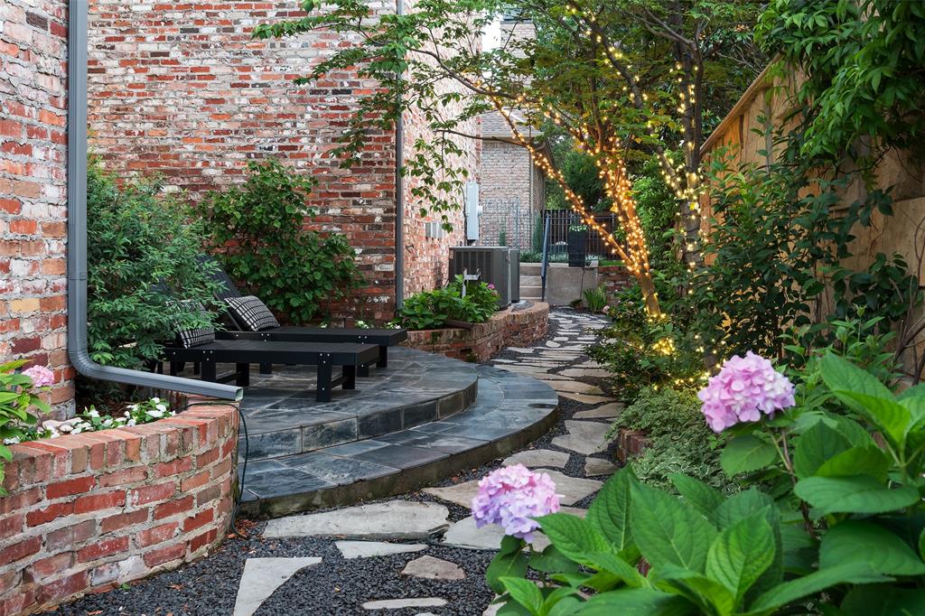 Lake Forest Ph B R1 - Residential