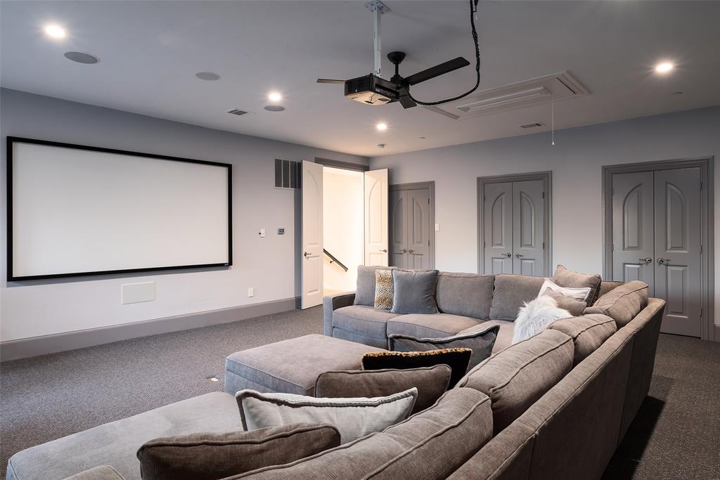 Lake Forest Ph B R1 - Residential