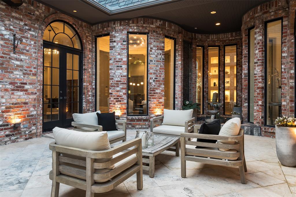 Lake Forest Ph B R1 - Residential