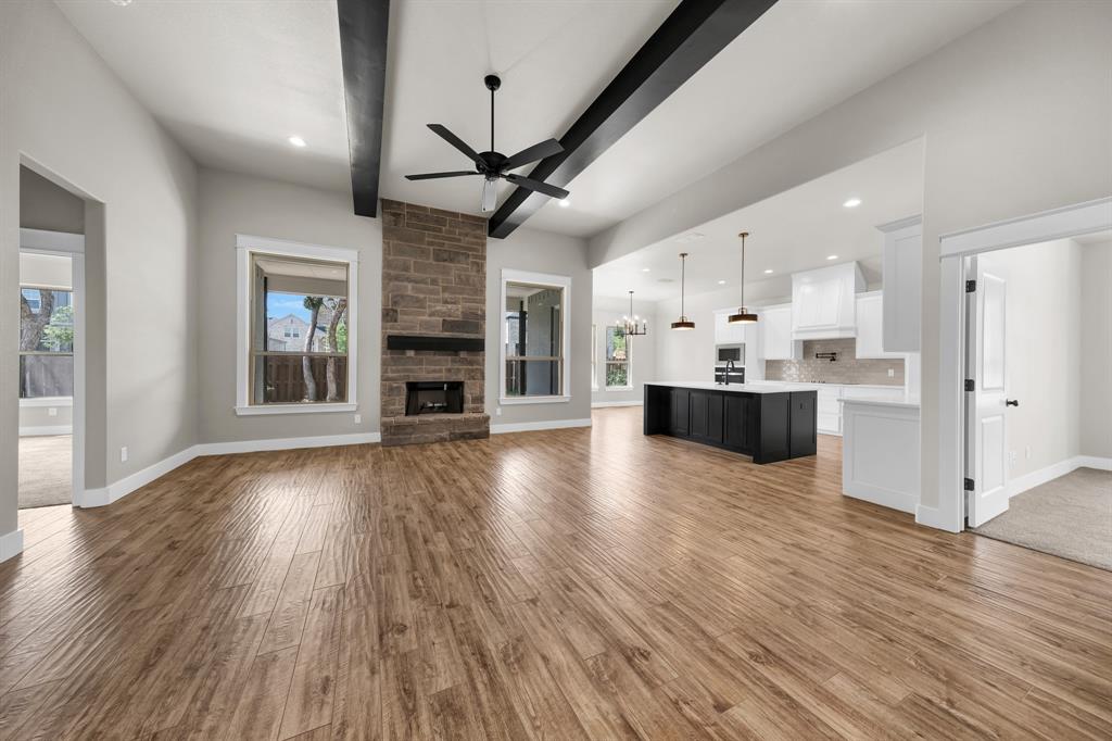 225 Belmont Drive