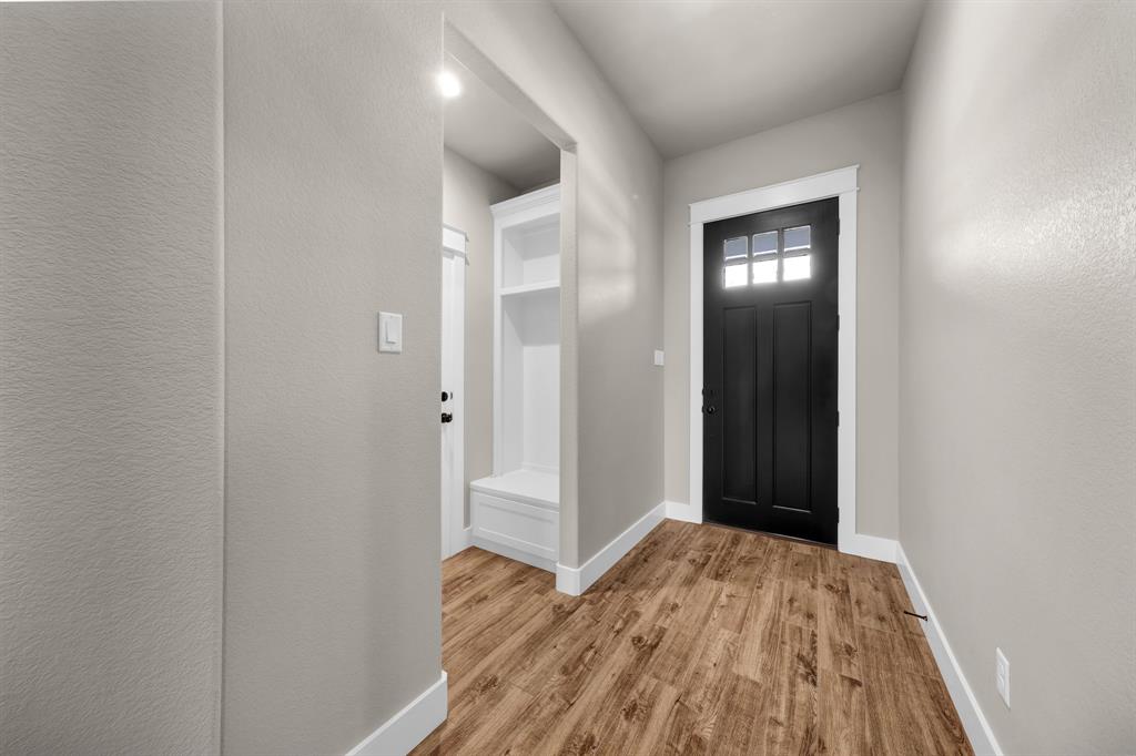 225 Belmont Drive