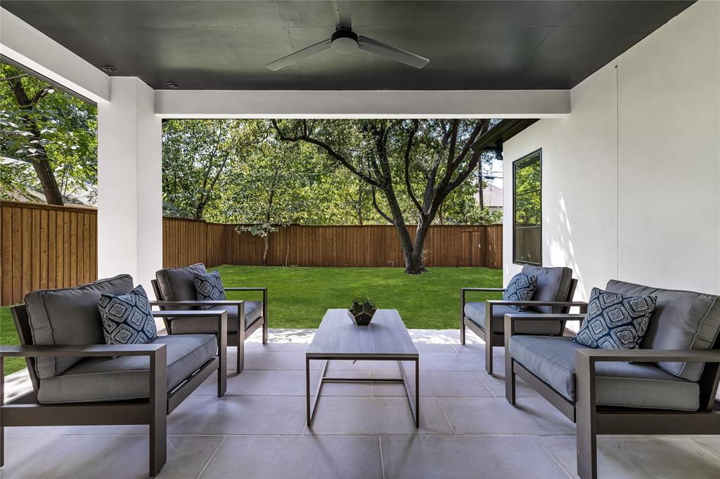 Crest Haven Place - Residential