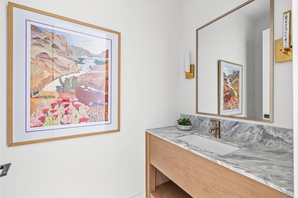 Crest Haven Place - Residential