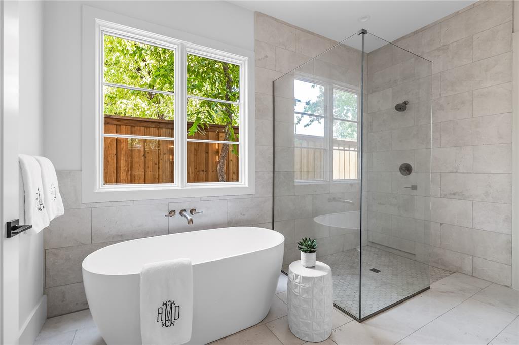 Crest Haven Place - Residential