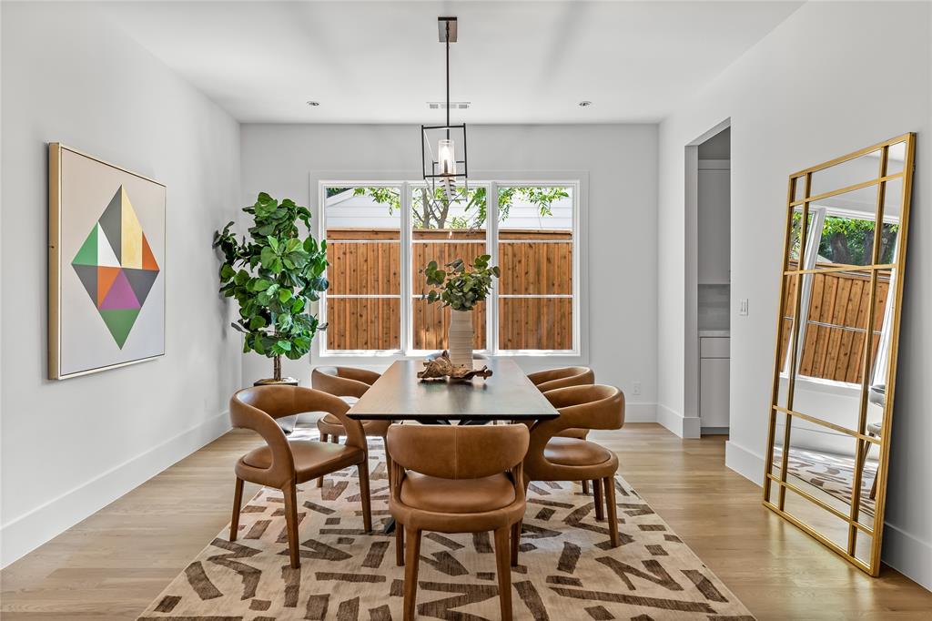 Crest Haven Place - Residential