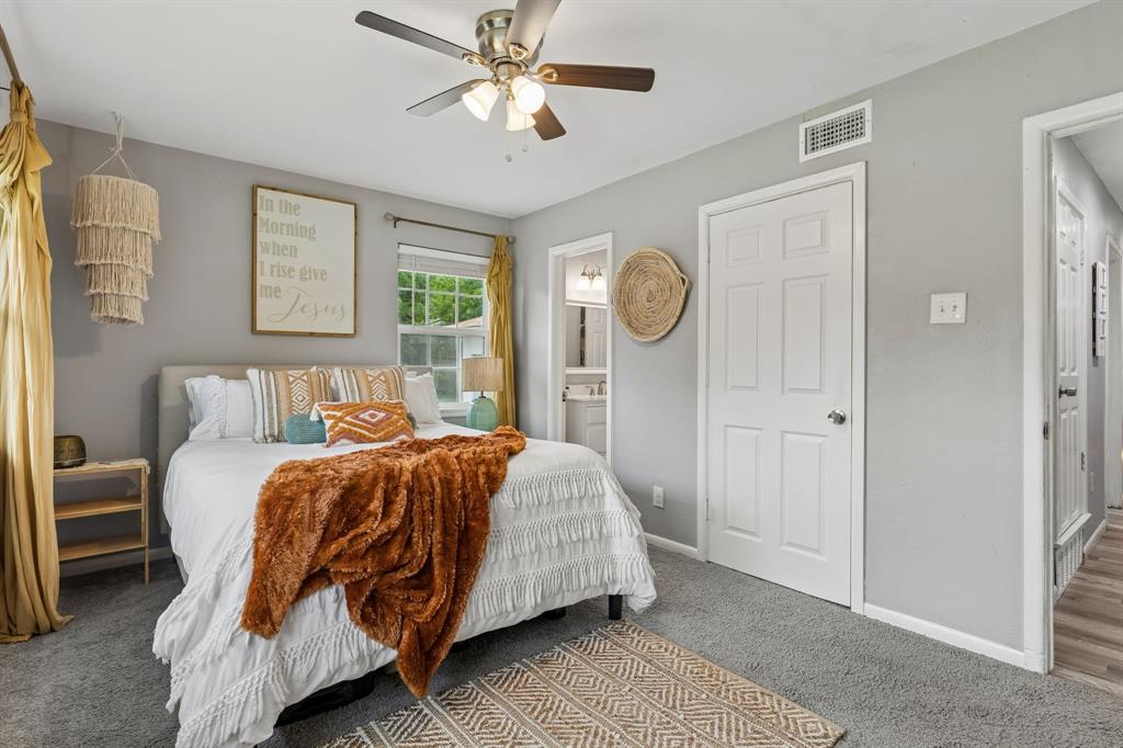 Druid Hills - Residential