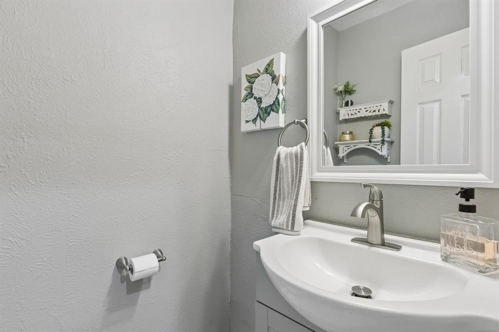 Druid Hills - Residential