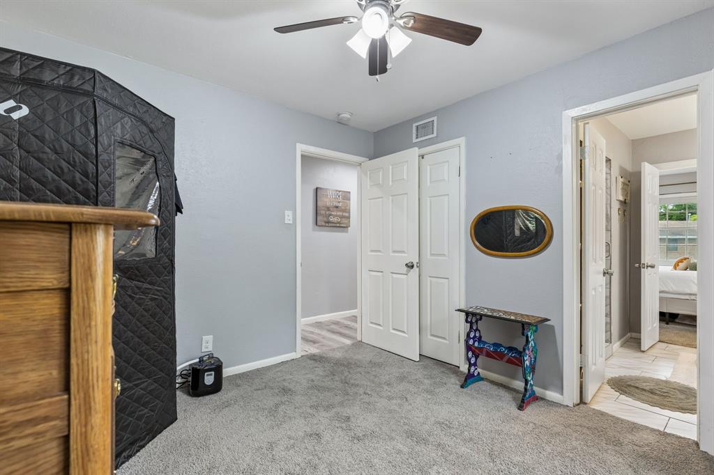 Druid Hills - Residential