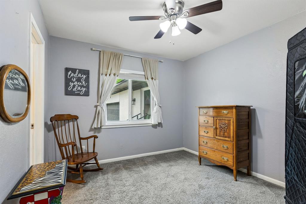 Druid Hills - Residential