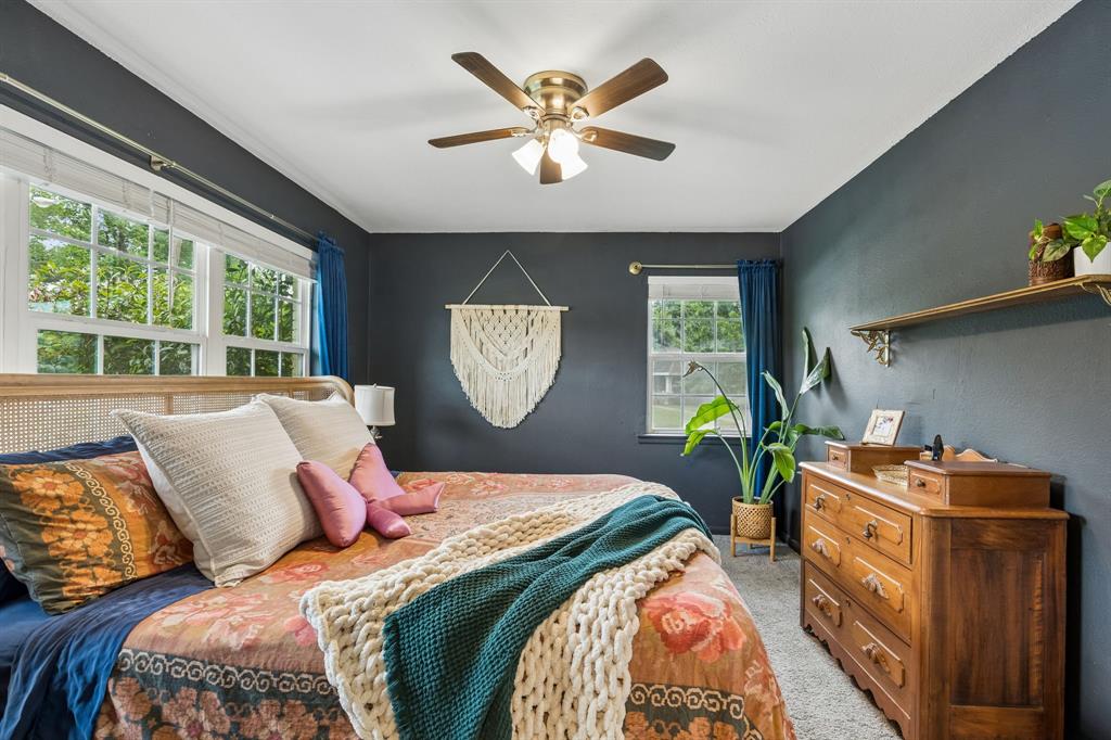 Druid Hills - Residential