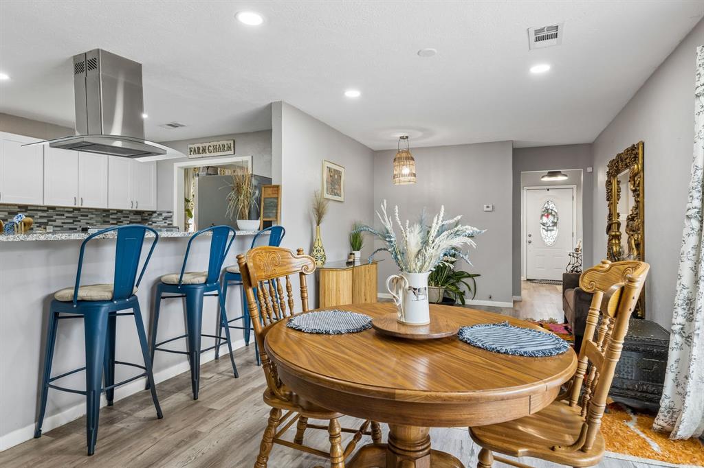 Druid Hills - Residential