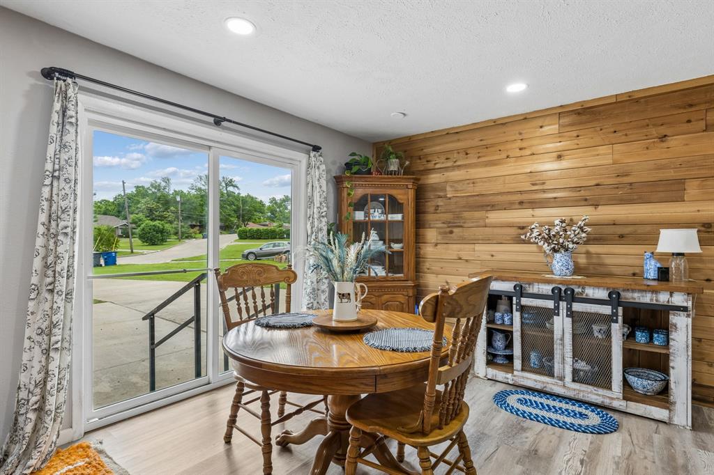Druid Hills - Residential