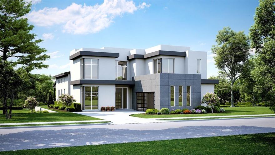 Coming soon to The Knolls at Solana.  Nestled on a quiet street within Westlake’s premier luxury corridor, this exceptional residence by Beckham Luxury Homes showcases the perfect blend of refined craftsmanship, innovative design, and meticulous attention to detail.

Thoughtfully designed with modern architecture and abundant natural light, creating a bright, open, and inviting atmosphere throughout. At the heart of the home, the chef’s kitchen is equipped with top-of-the-line appliances, custom cabinetry, and a spacious island.

The well-designed floor plan features four generously sized bedrooms.  Two on the first level and each with its own en suite bath, offering both comfort and privacy.  The Knolls at Solana features parks, trails, dog stations, bocce ball court & over 23 acres set aside as an undisturbed nature preserve. Choice of Westlake Academy or Southlake Carroll ISD. Expected completion March 2027. Buy now & choose all decorative selections.
