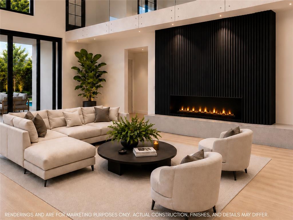2020 Whitwood Cove
