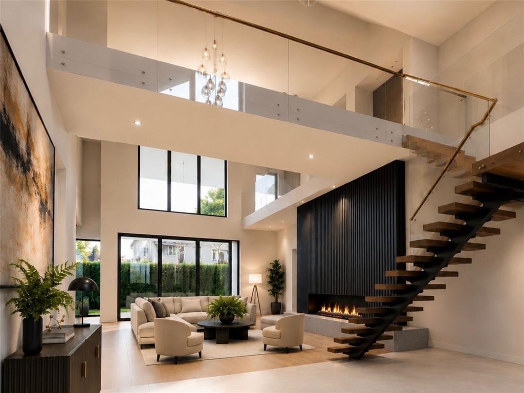 2020 Whitwood Cove