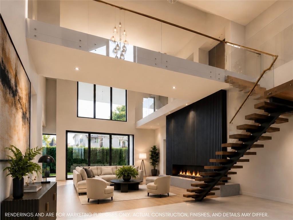 2020 Whitwood Cove