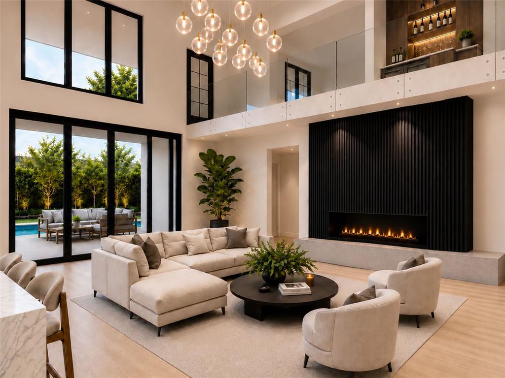 2020 Whitwood Cove