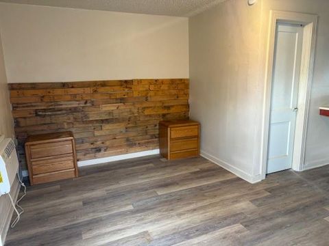 Photo of 2070 N US Highway 69 #1, Denison, TX 75020 (MLS # 21154110)