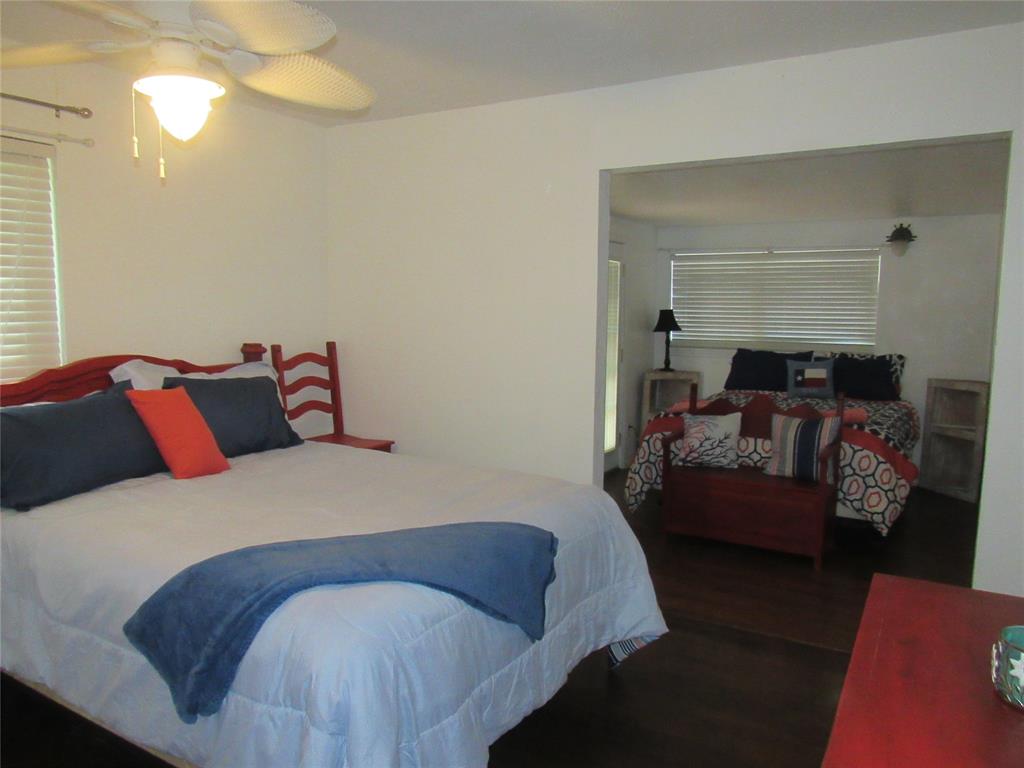 Mill Creek Homesite - Residential