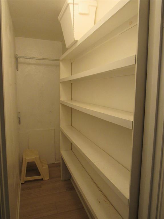 Mill Creek Homesite - Residential