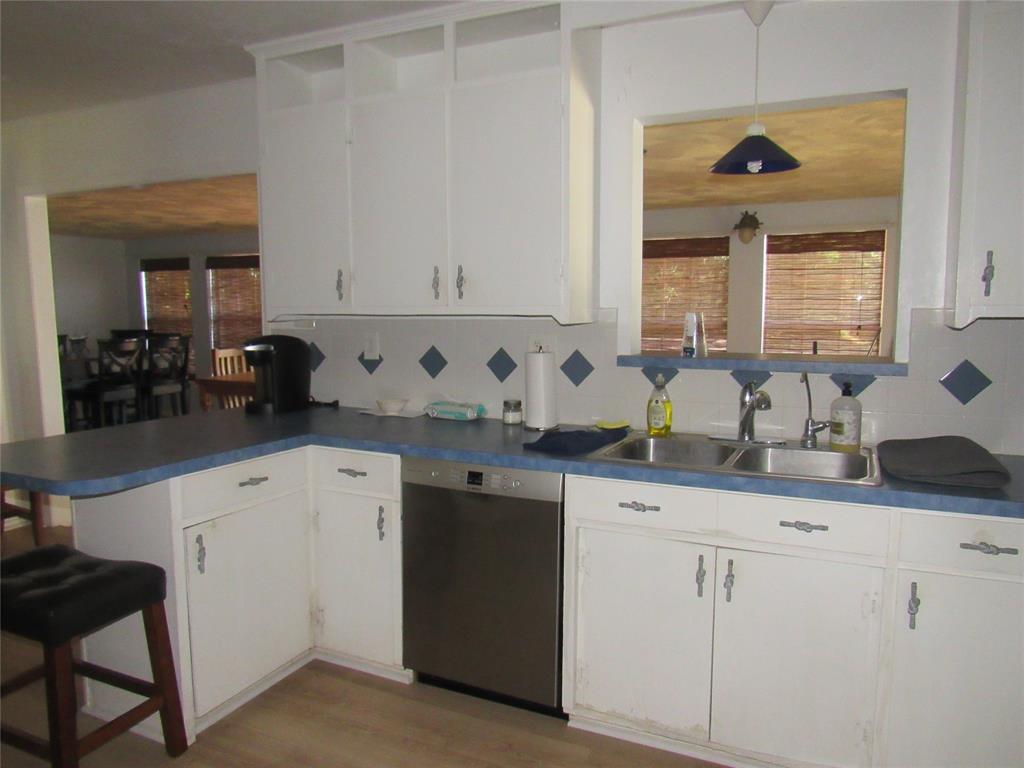 Mill Creek Homesite - Residential