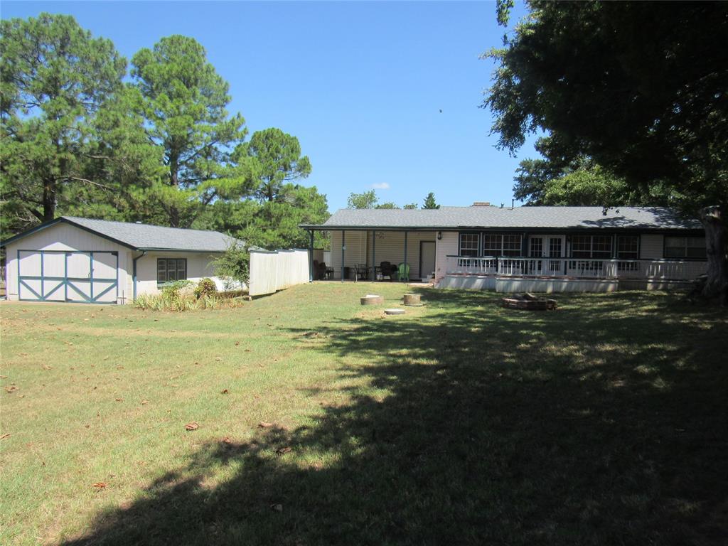 Mill Creek Homesite - Residential