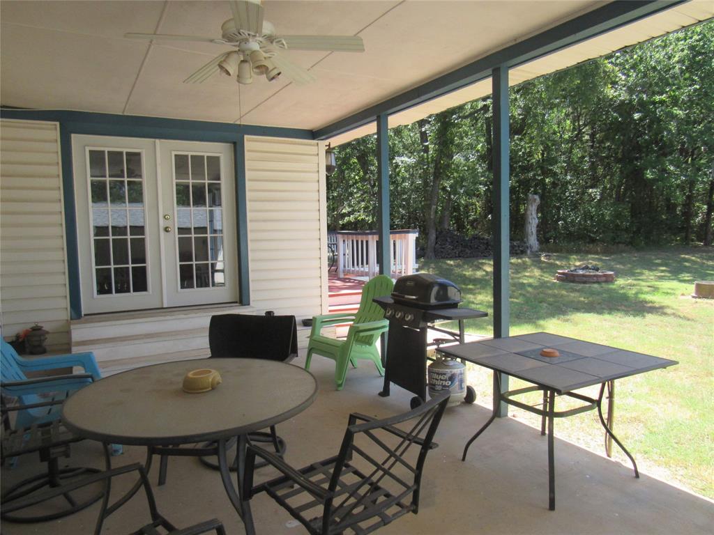 Mill Creek Homesite - Residential