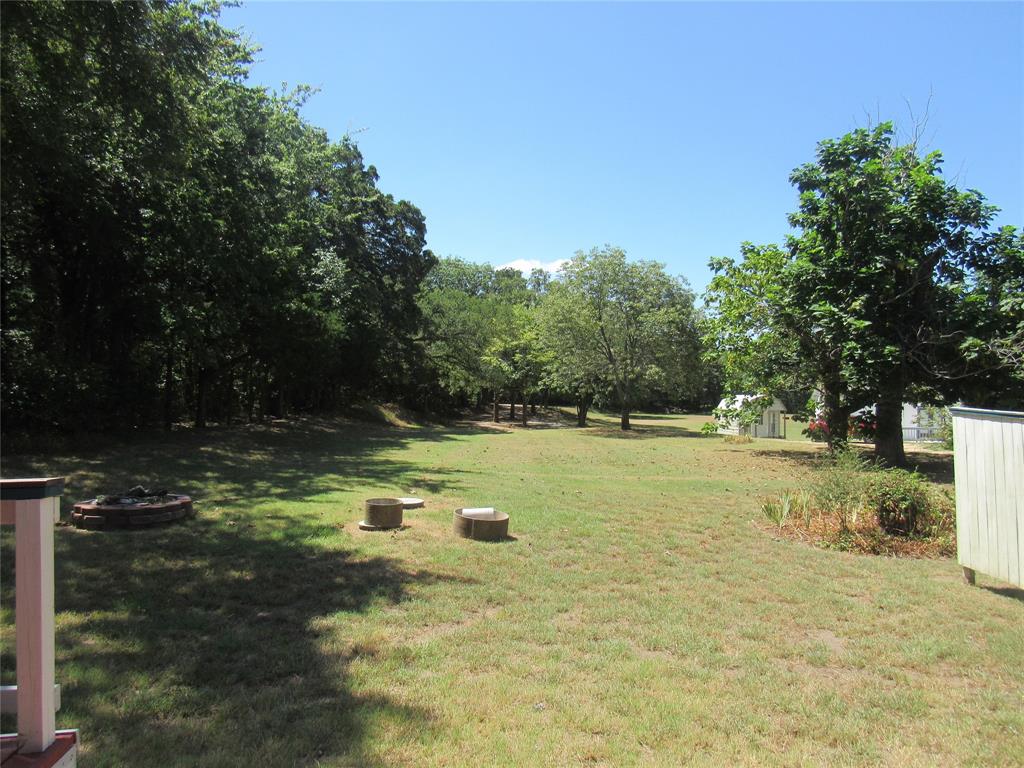 Mill Creek Homesite - Residential