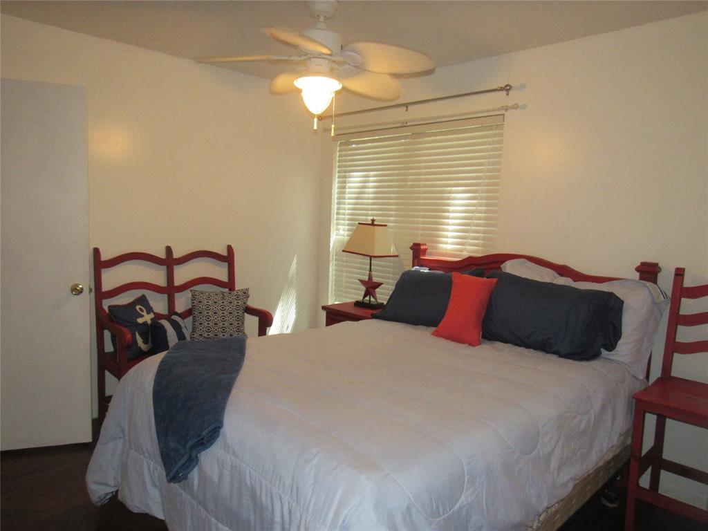 Mill Creek Homesite - Residential