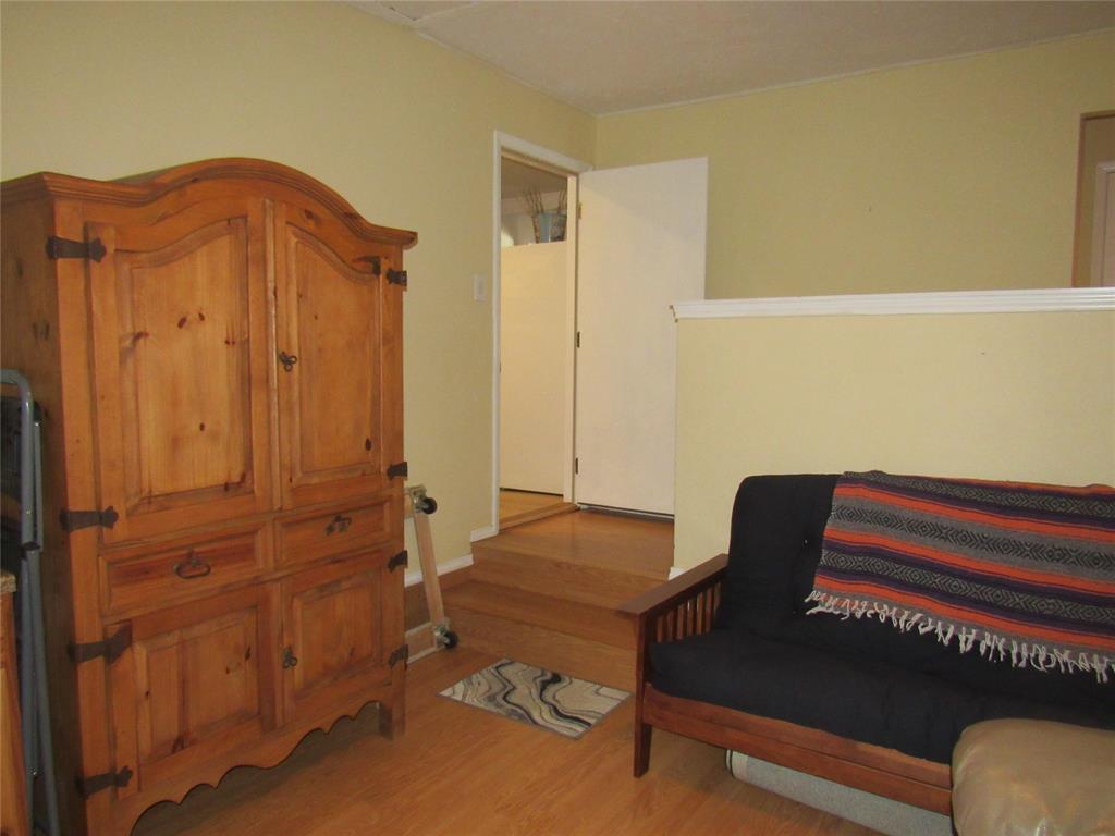 Mill Creek Homesite - Residential