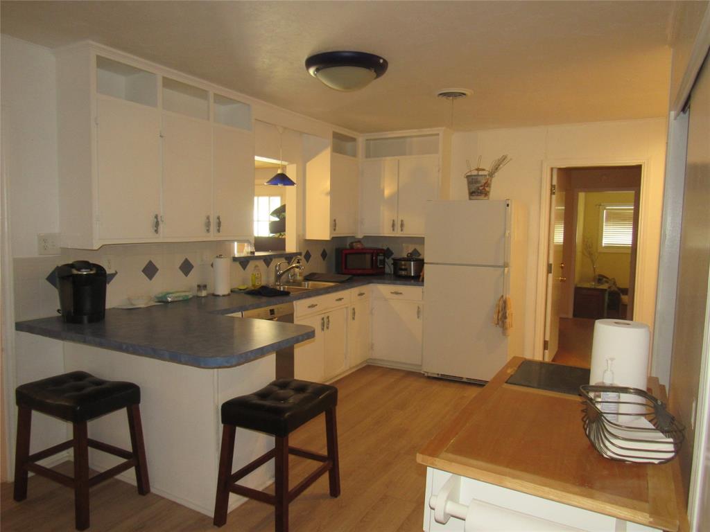 Mill Creek Homesite - Residential