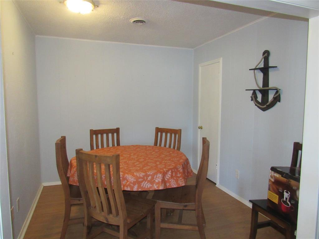 Mill Creek Homesite - Residential