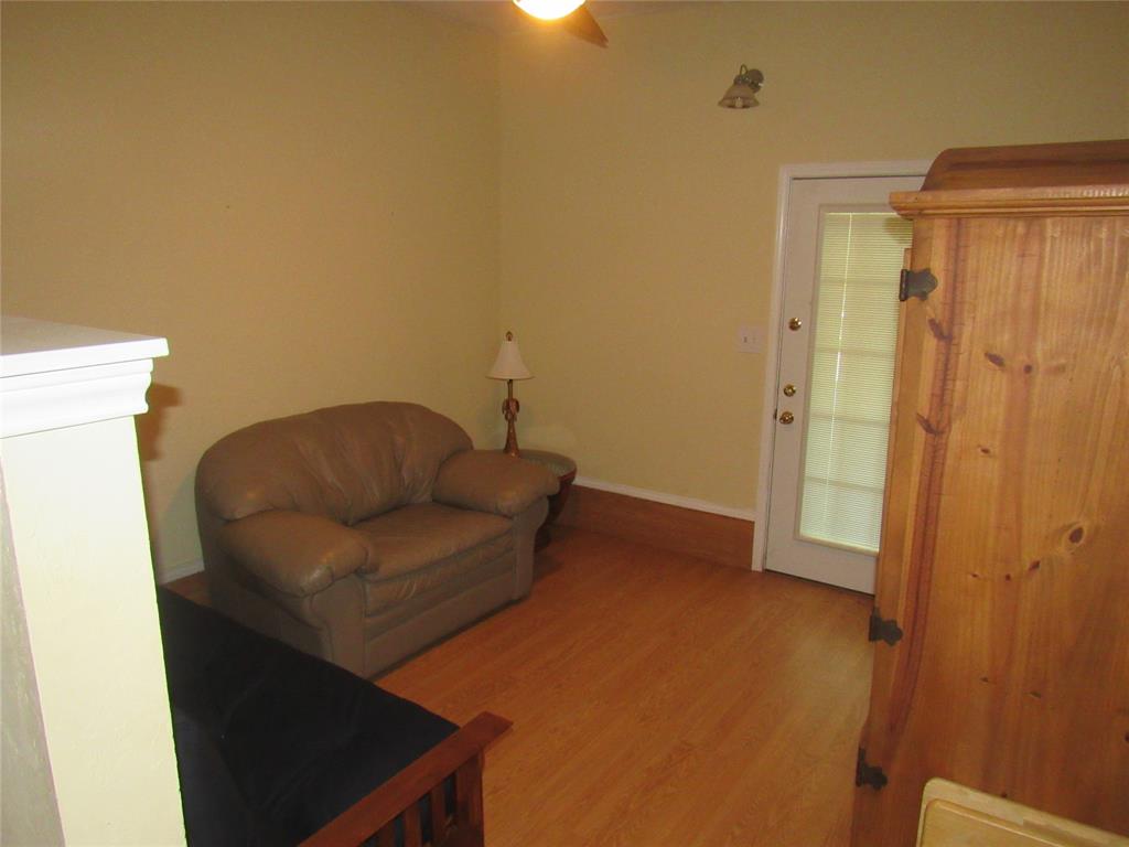 Mill Creek Homesite - Residential