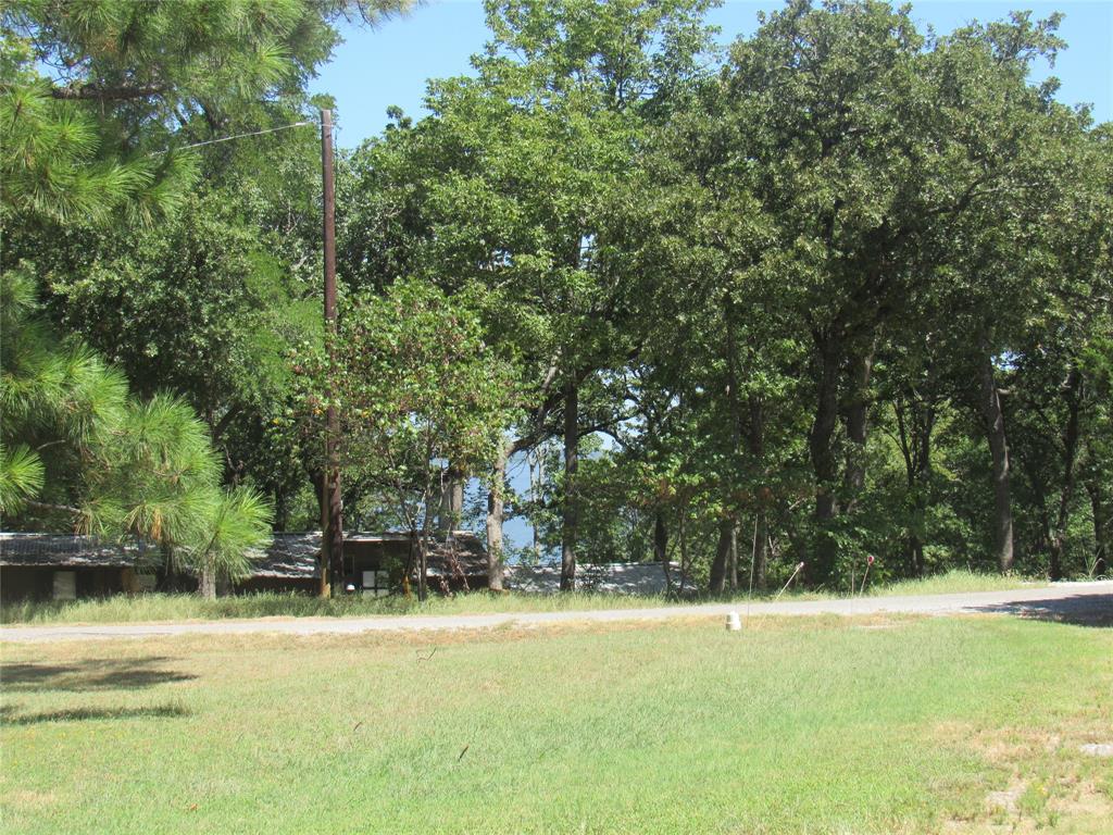 Mill Creek Homesite - Residential