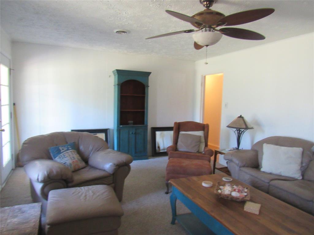 Mill Creek Homesite - Residential