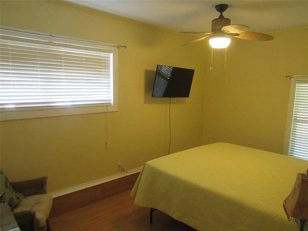 Mill Creek Homesite - Residential