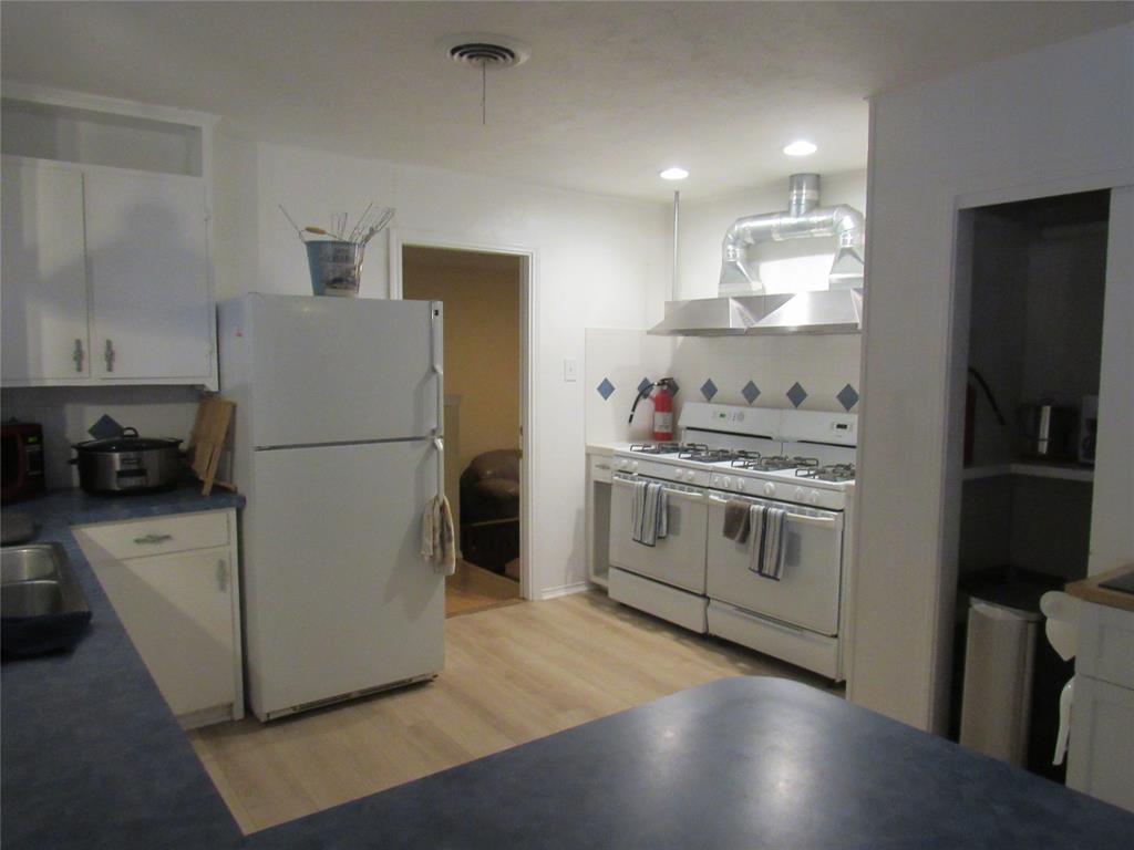 Mill Creek Homesite - Residential