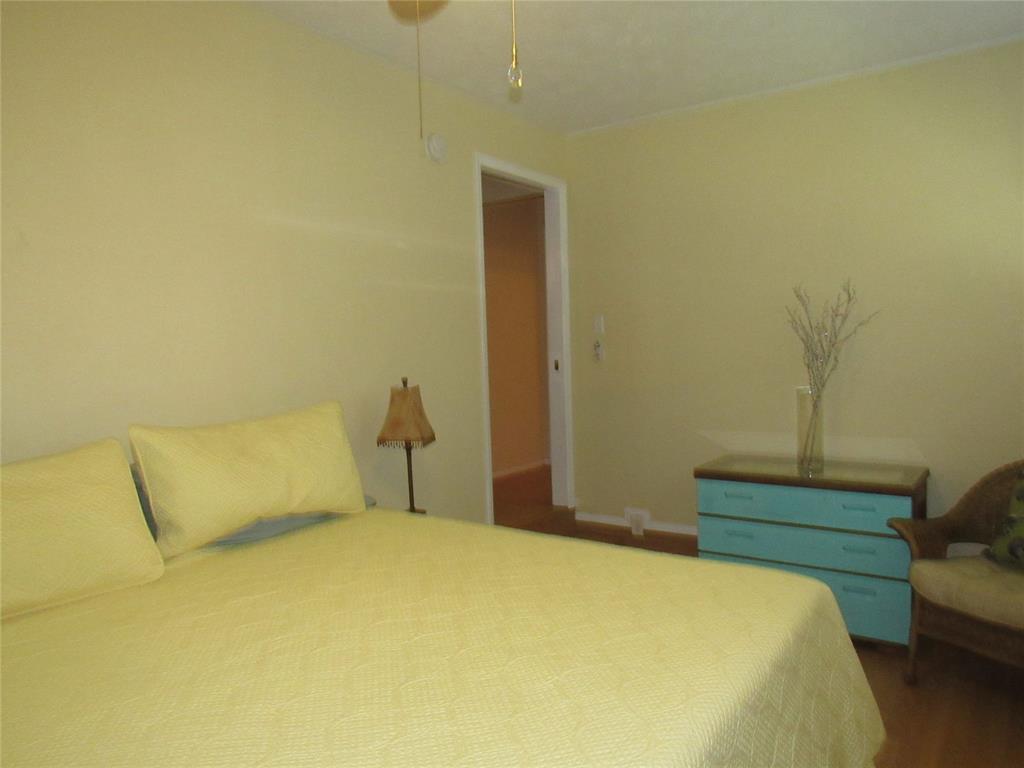 Mill Creek Homesite - Residential