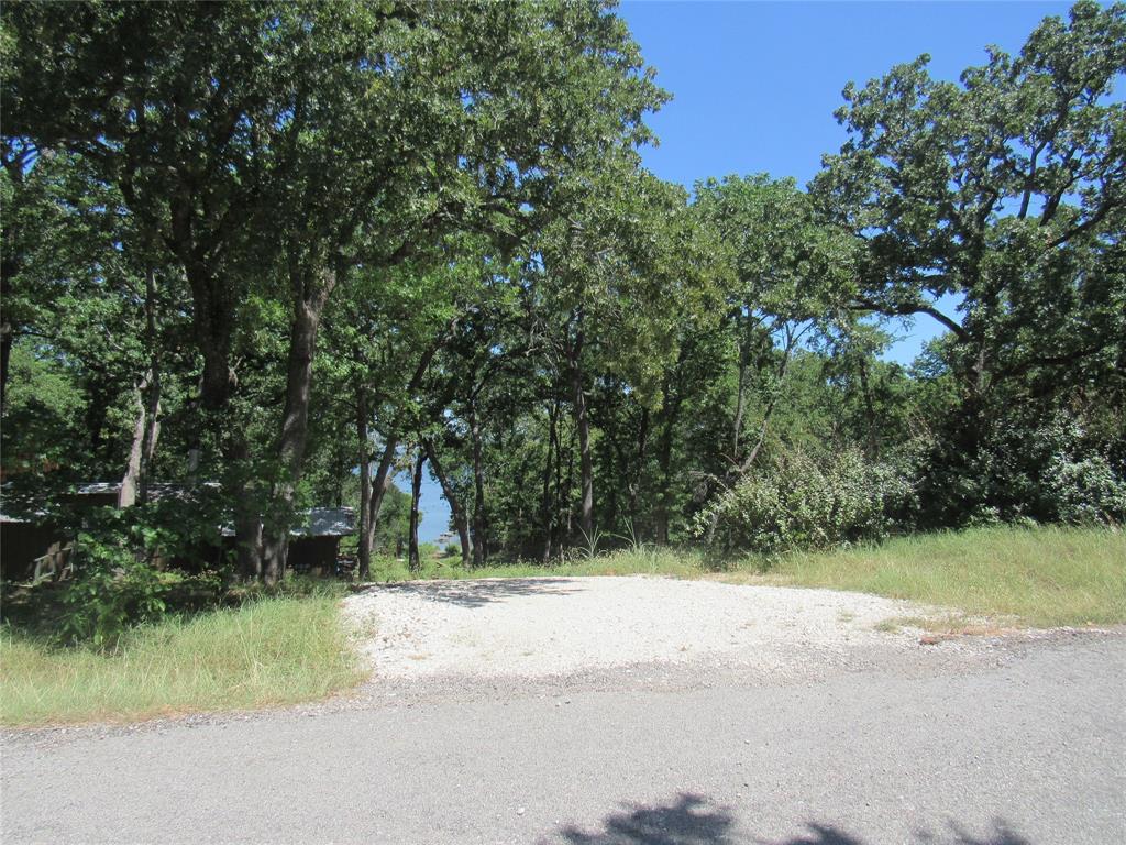 Mill Creek Homesite - Residential