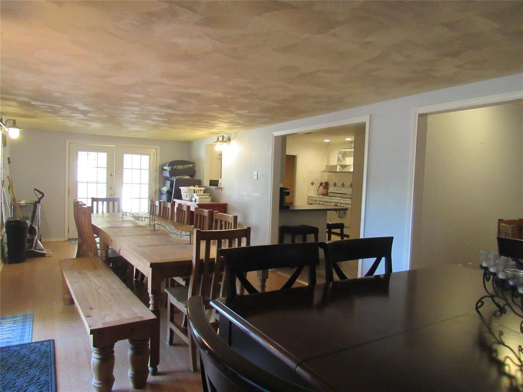 Mill Creek Homesite - Residential