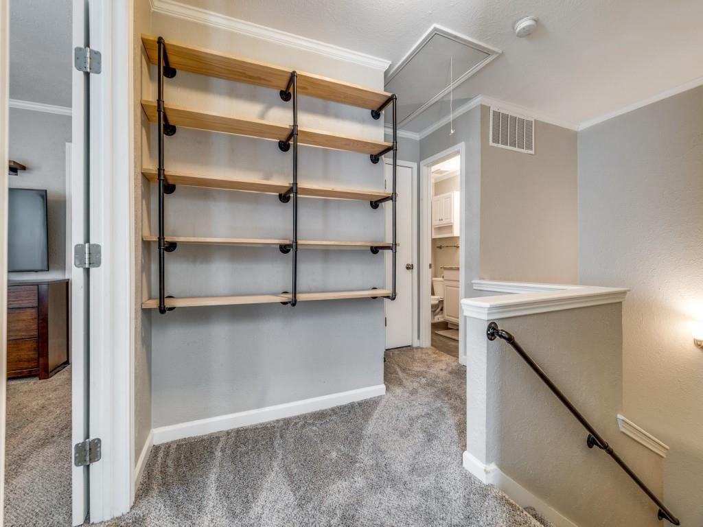 Holly Park Condo - Residential